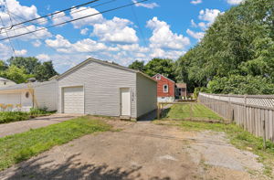 UAV Vision Media (24)