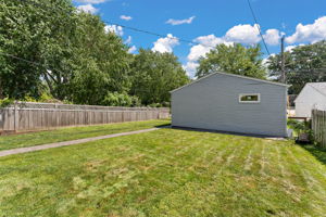 UAV Vision Media (26)