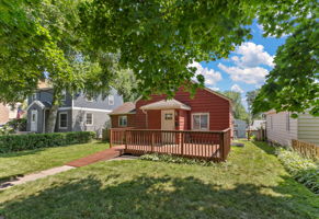 UAV Vision Media (28)