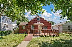 UAV Vision Media (29)