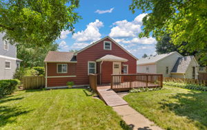 UAV Vision Media (1)