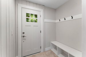 UAV Vision Media (2)