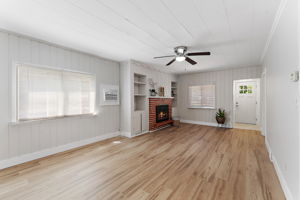 UAV Vision Media (5)