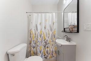 UAV Vision Media (6)