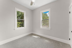 UAV Vision Media (7)