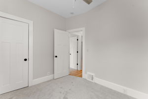 UAV Vision Media (8)