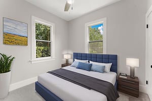 UAV Vision Media (7) virtually staged.jpeg