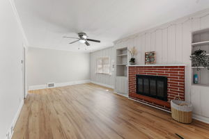 9-web-or-mls-UAV Vision Media (3)