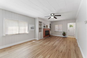 11-web-or-mls-UAV Vision Media (5)