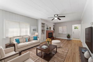 12-web-or-mls-UAV Vision Media (5) virtually staged