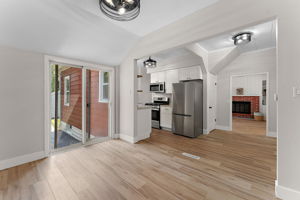 21-web-or-mls-UAV Vision Media (15)