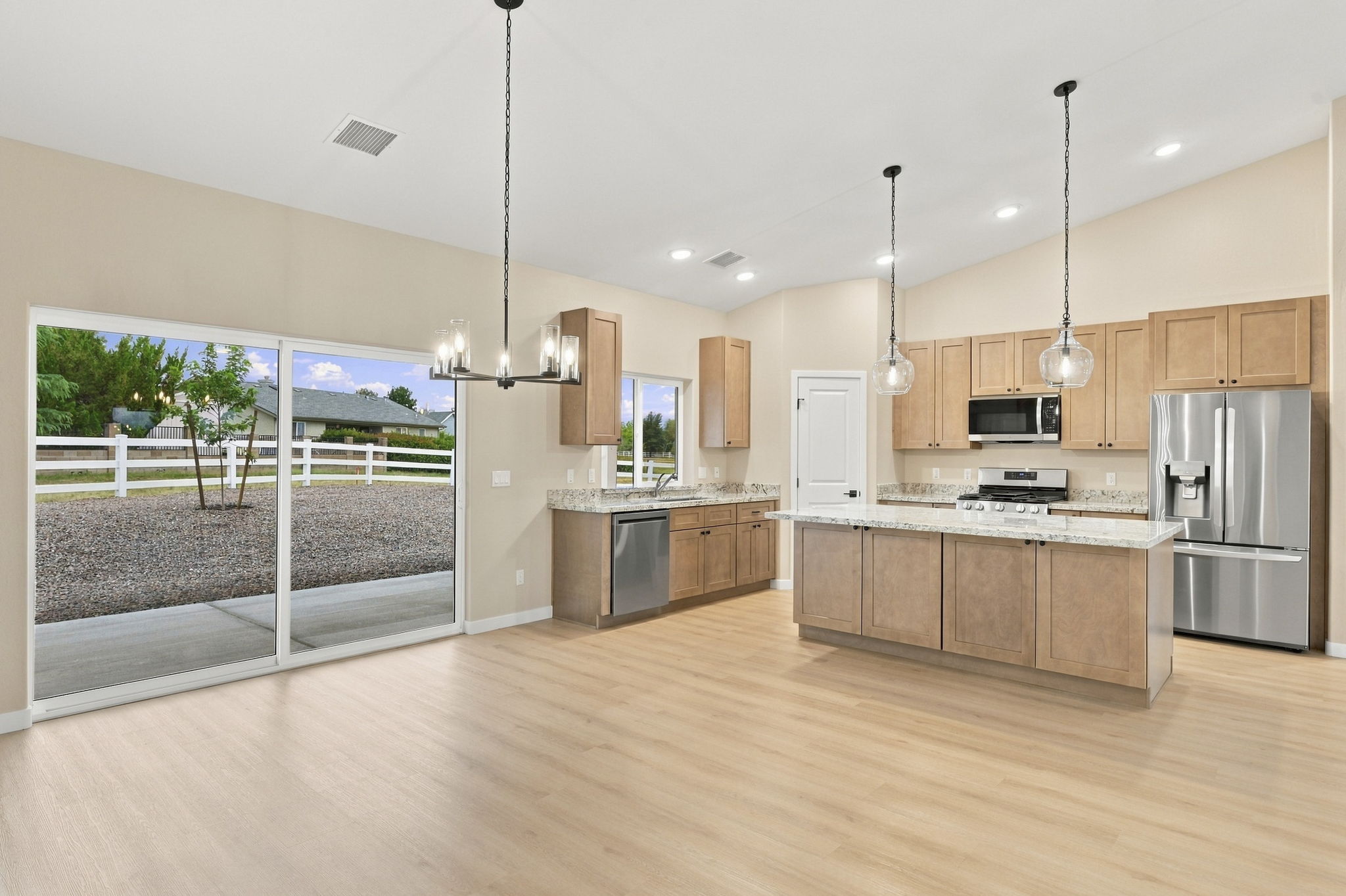 Dining Room 2