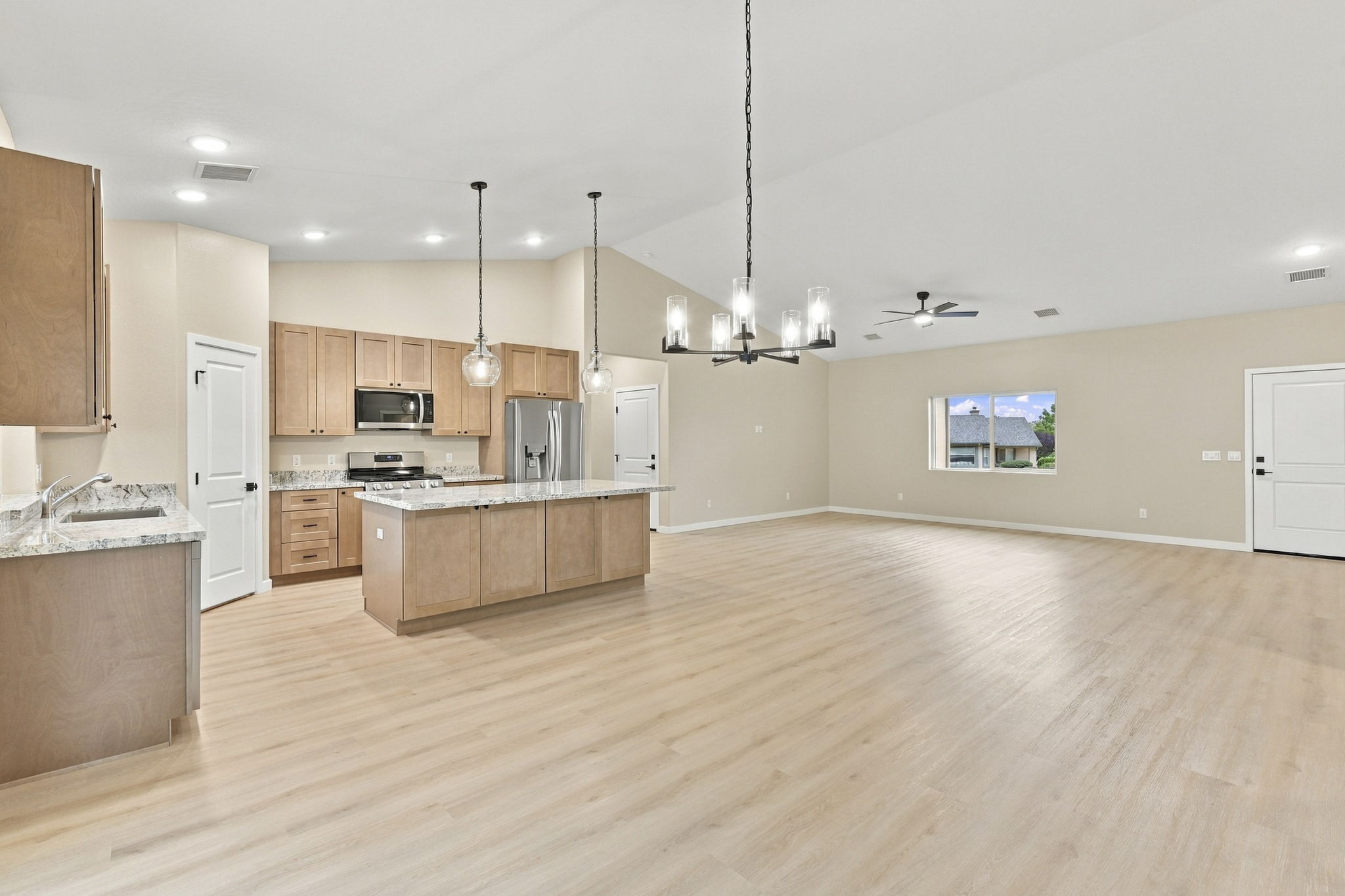 Dining Room 3