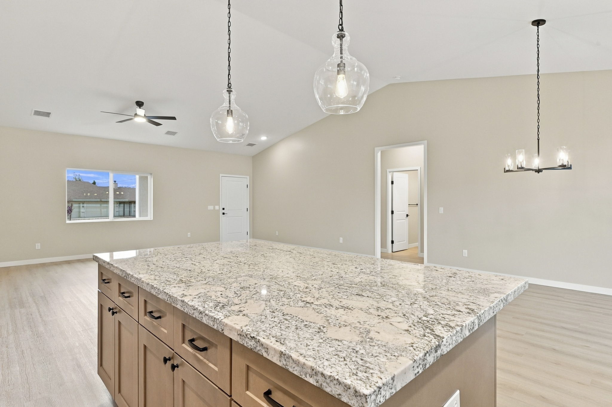 Kitchen 5