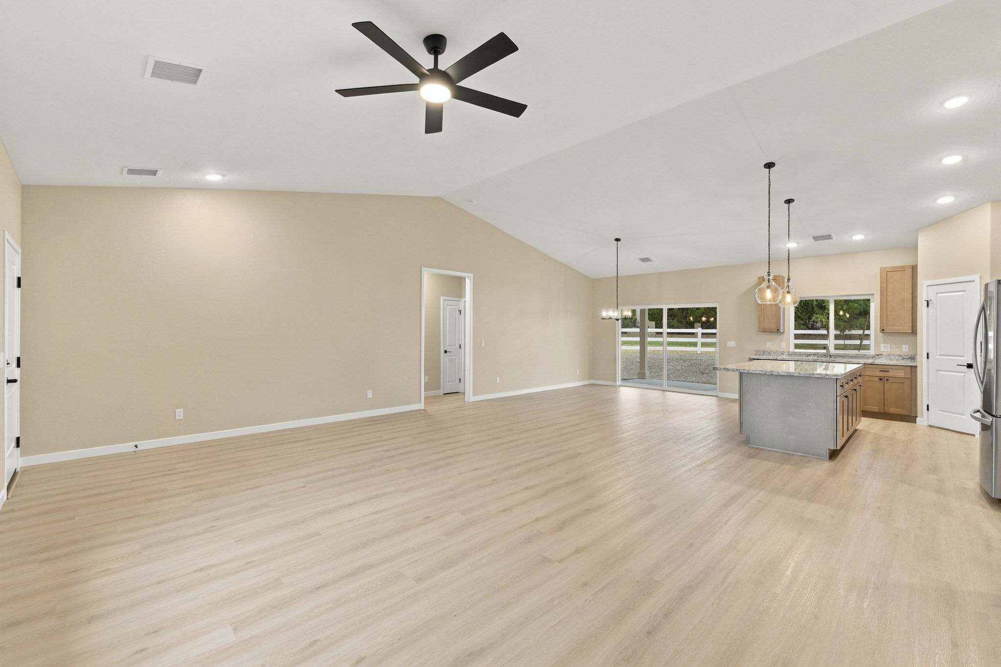 Living Room 2