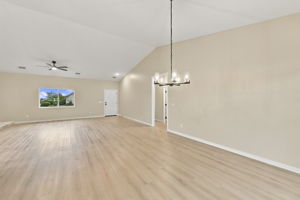 Dining Room 5