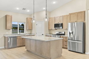 Kitchen 2