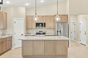 Kitchen 3