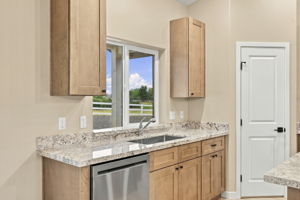 Kitchen 4