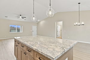 Kitchen 5
