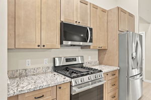 Kitchen 6
