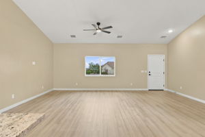 Living Room 3