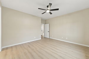 Primary Bedroom 2
