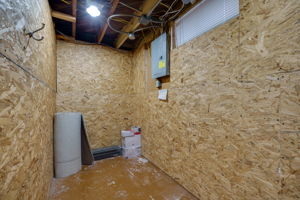  Photo 33