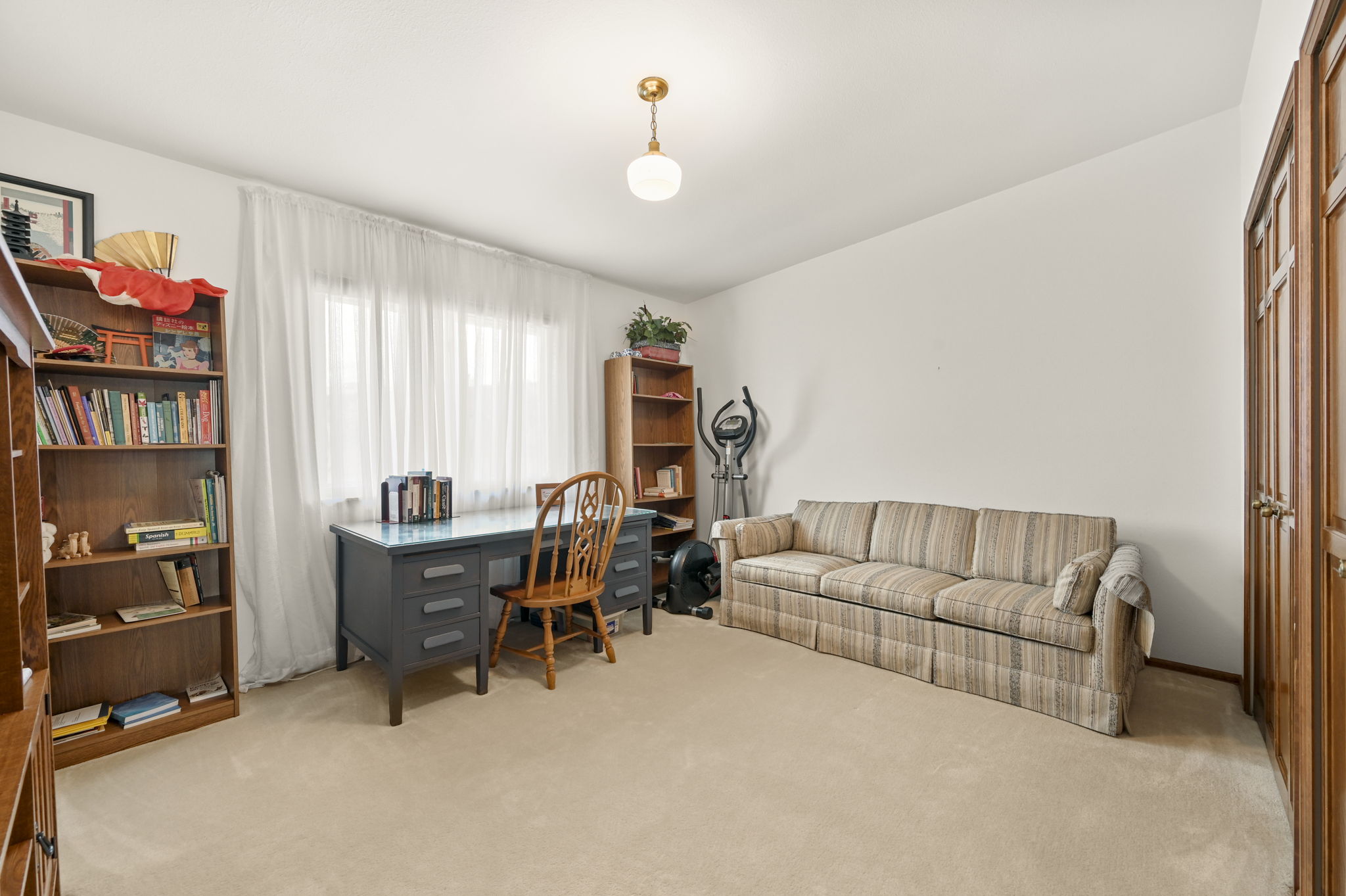  Photo 23