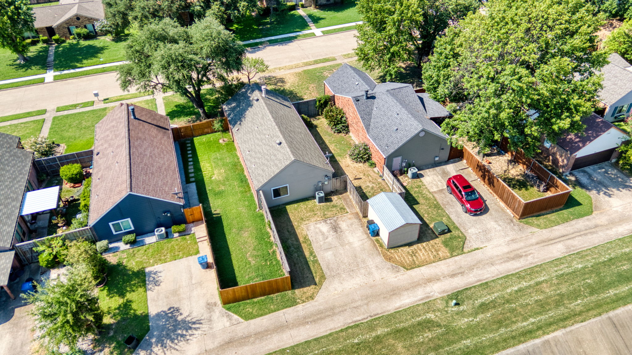  Photo 61