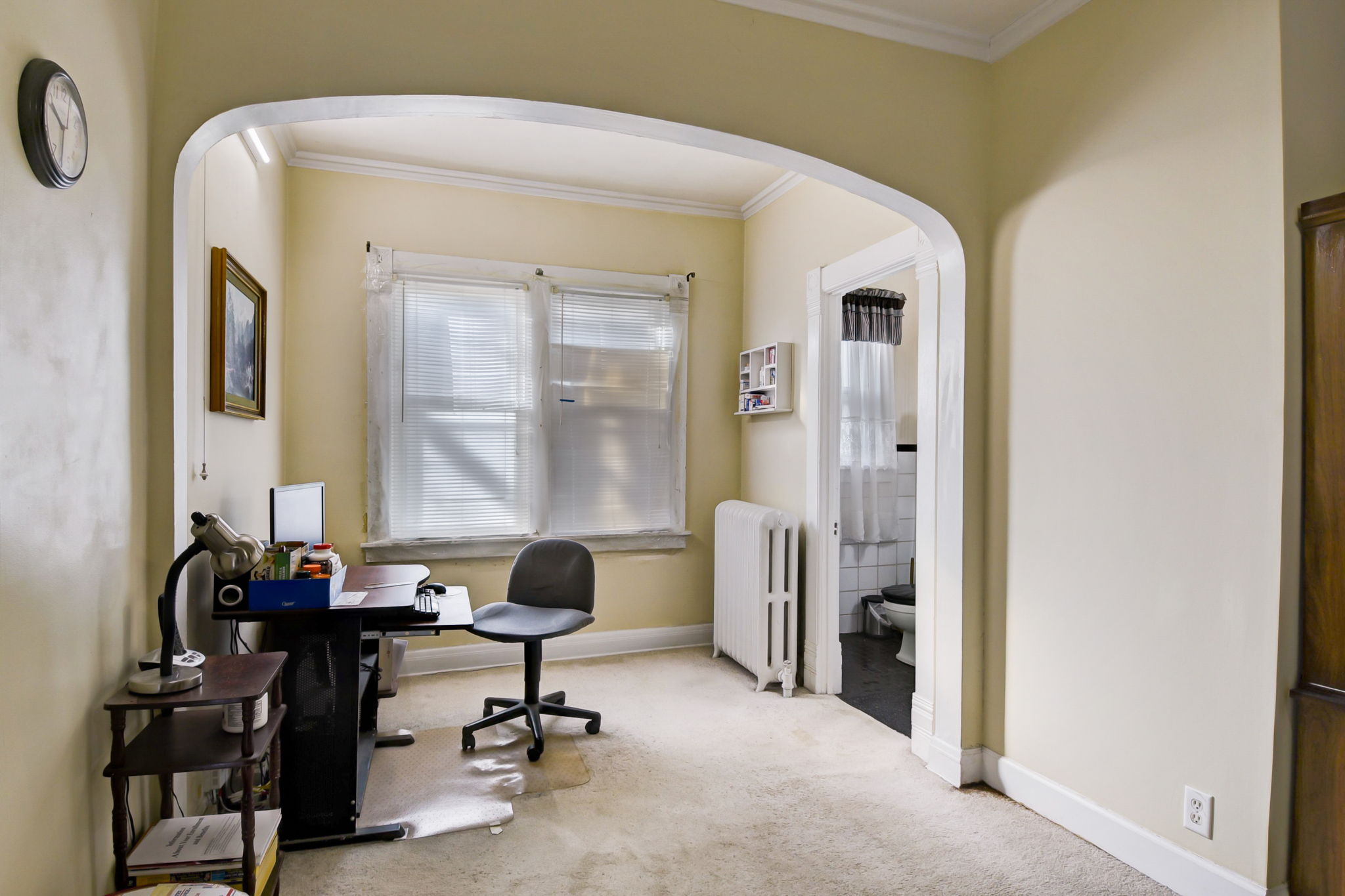 S 32nd St-019