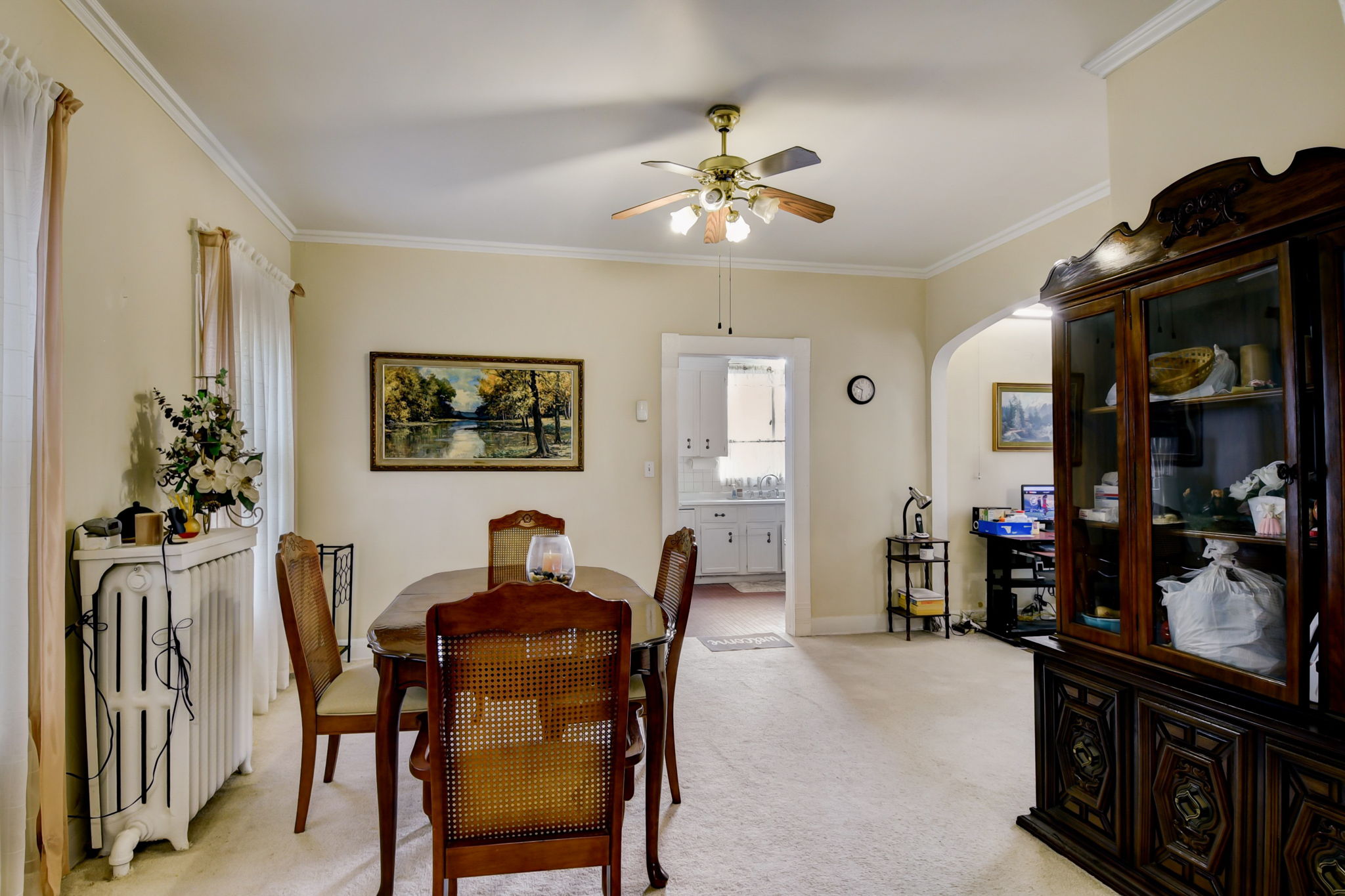 S 32nd St-011