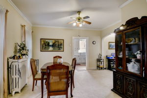 S 32nd St-011