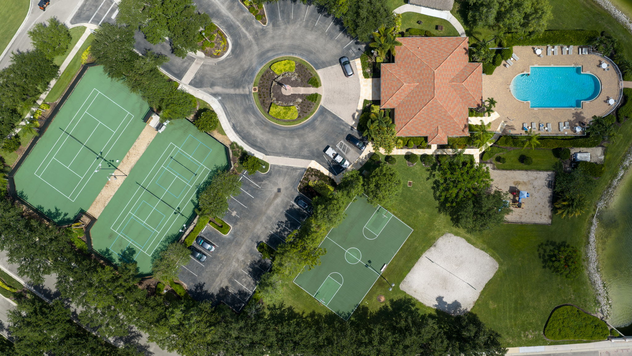 Aerial-5