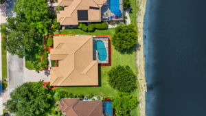 Aerial-3
