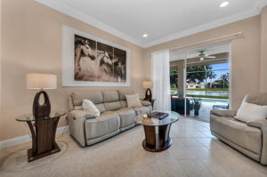 Family View 3