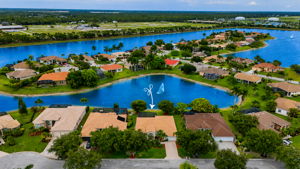 Aerial-3