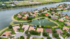 Aerial-4