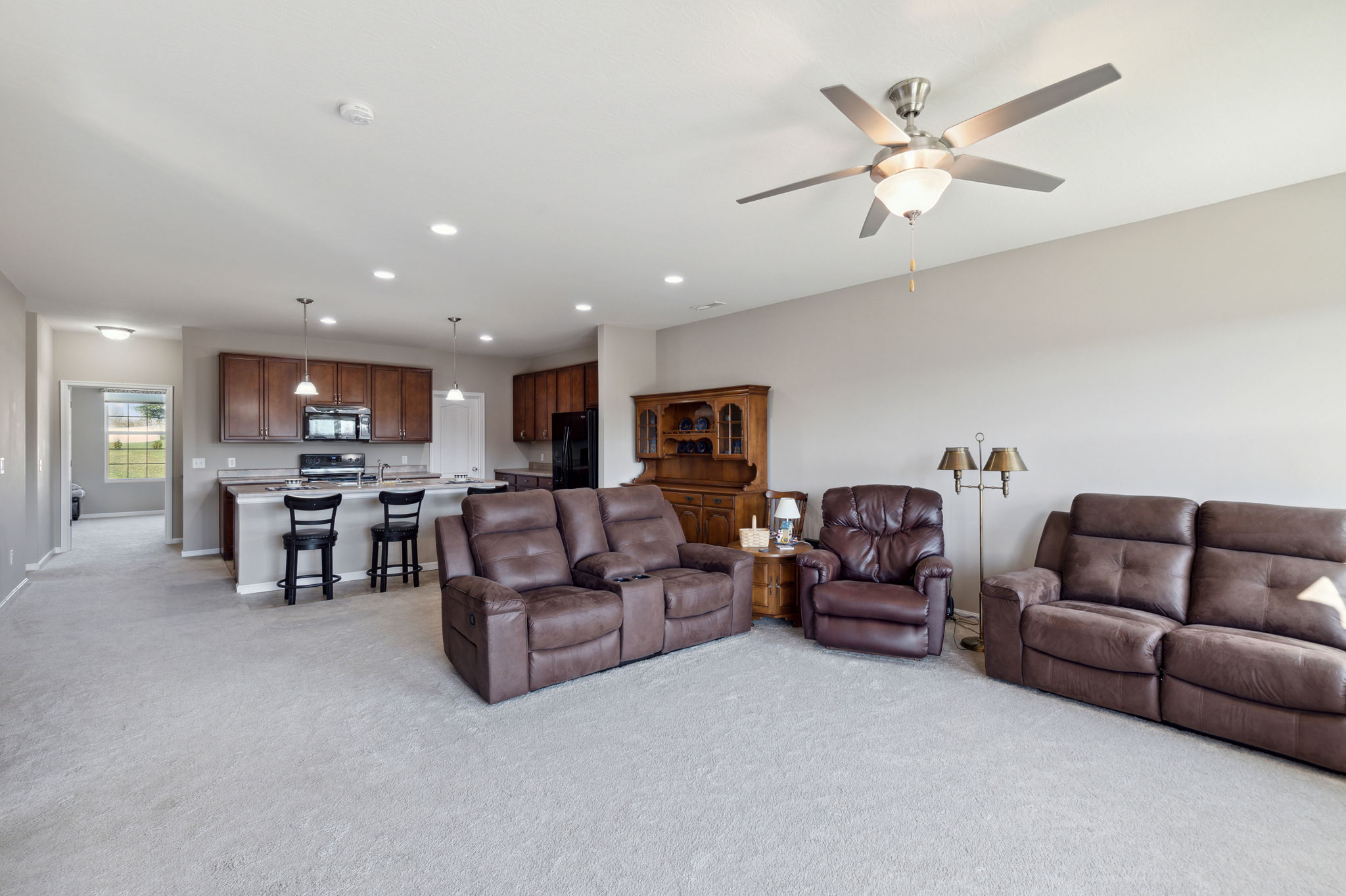 10_Interior