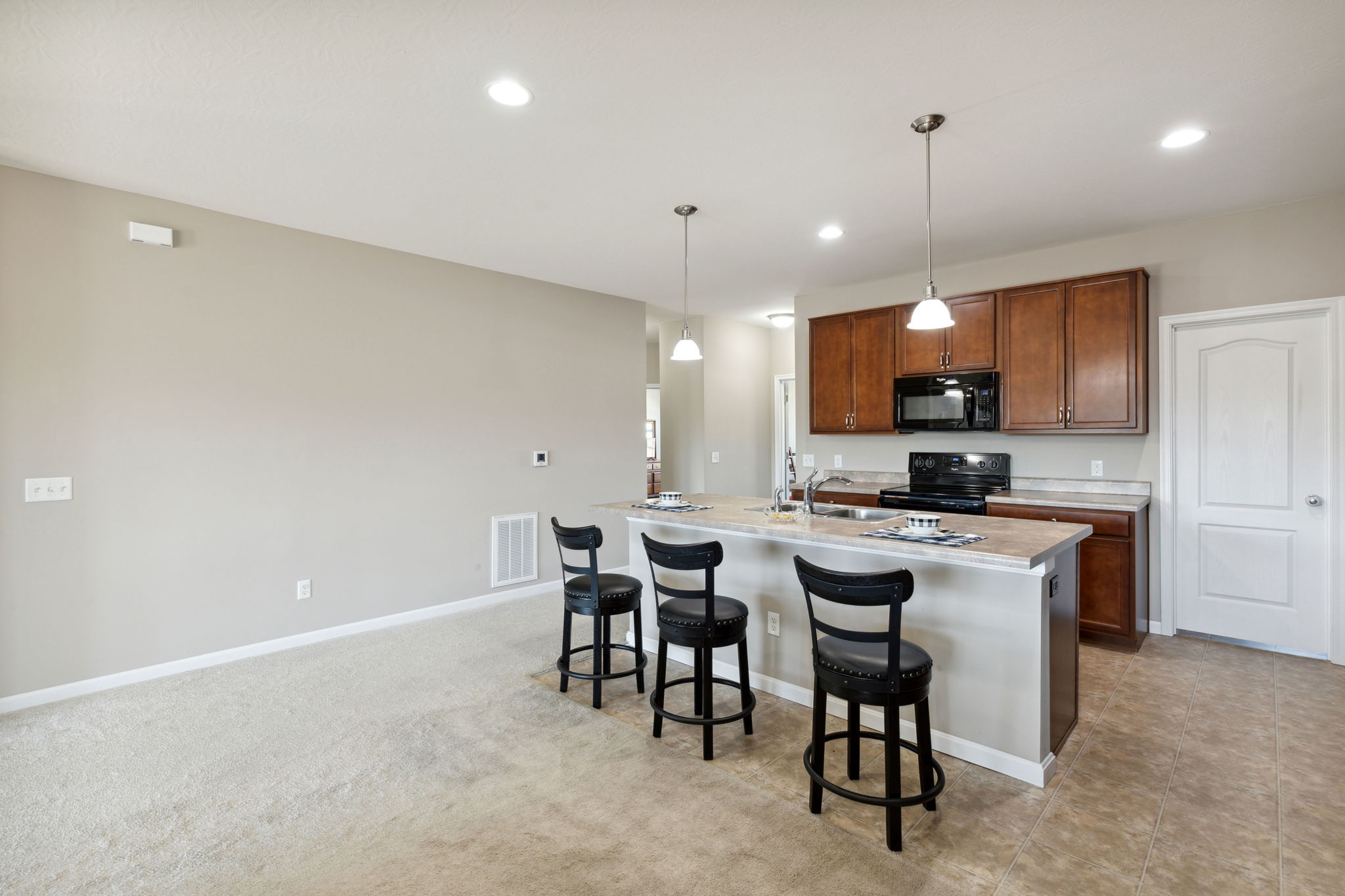 12_Interior