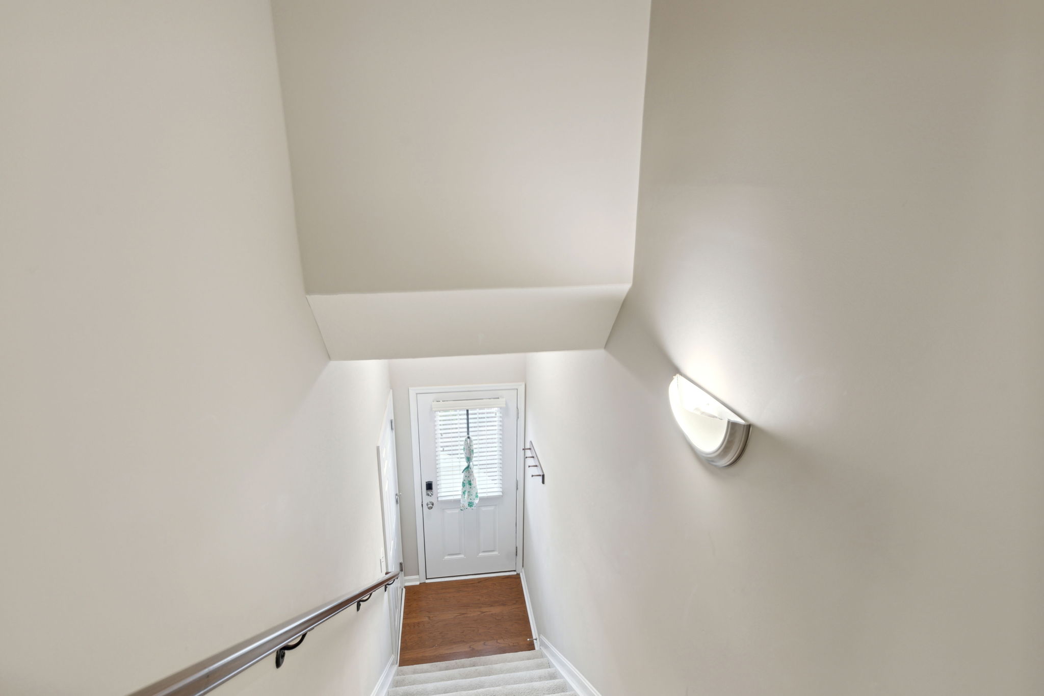 05_Interior