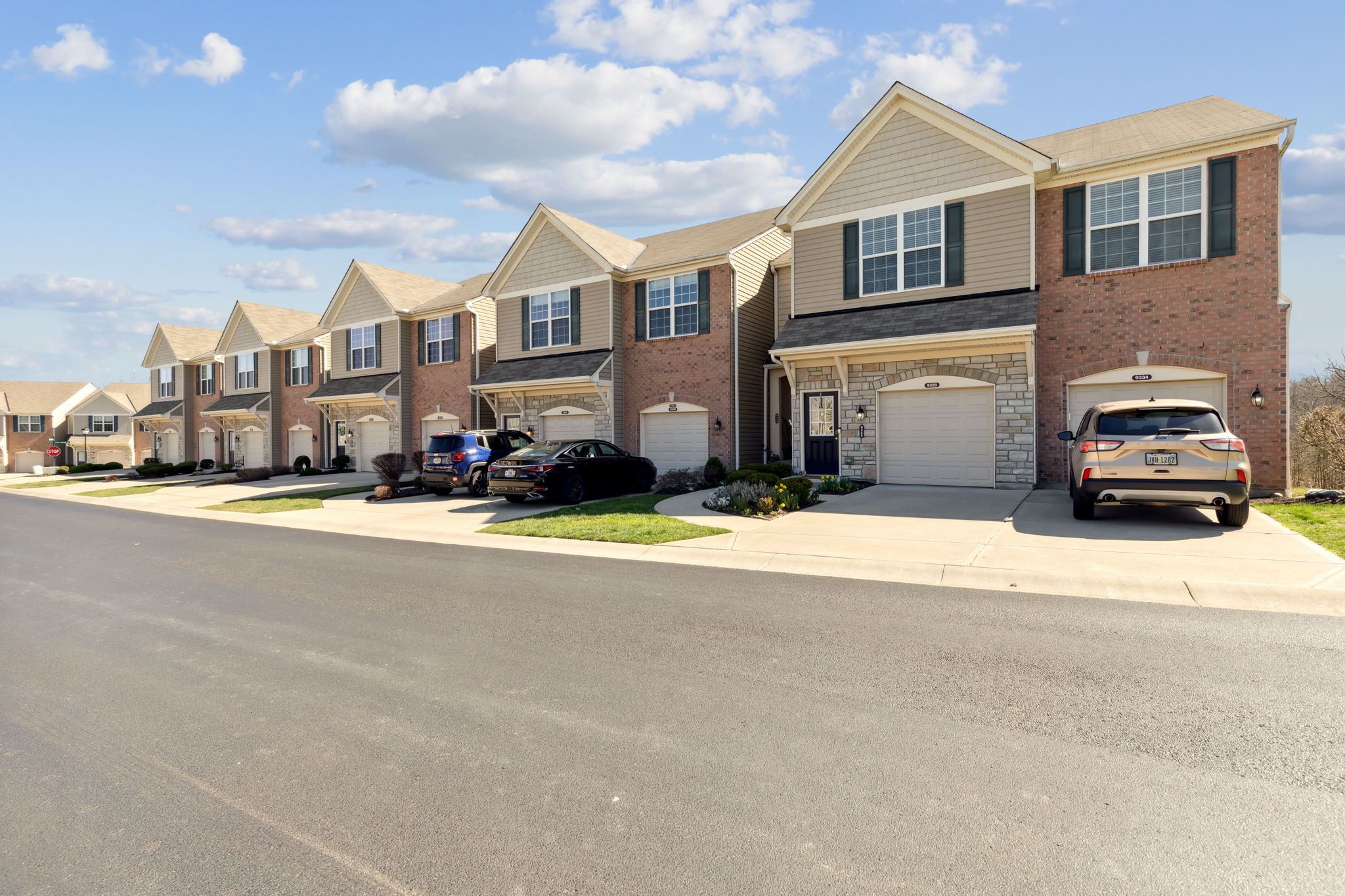 04_Exterior
