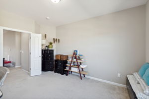 28_Interior