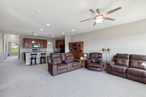 10_Interior