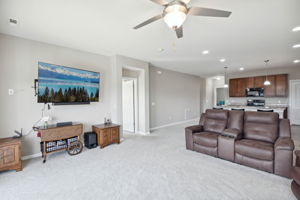 06_Interior