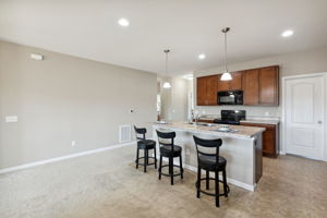 12_Interior