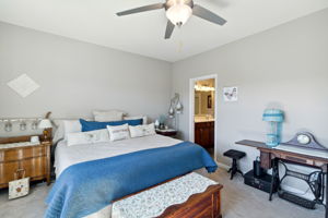 19_Interior