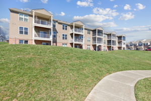 33_Exterior