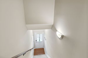 05_Interior