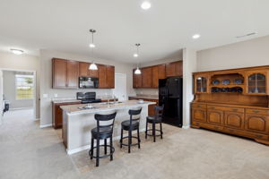 11_Interior